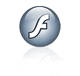 flash_icon